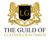 Guild of Craftsmen