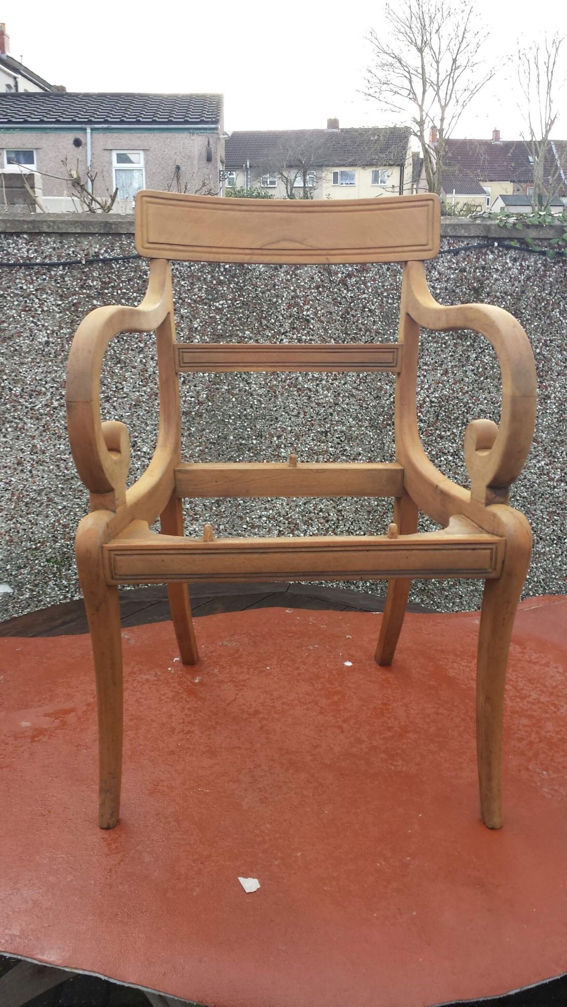 French Polishing Furniture Repair CFS French Polishing Furniture Repair CFS