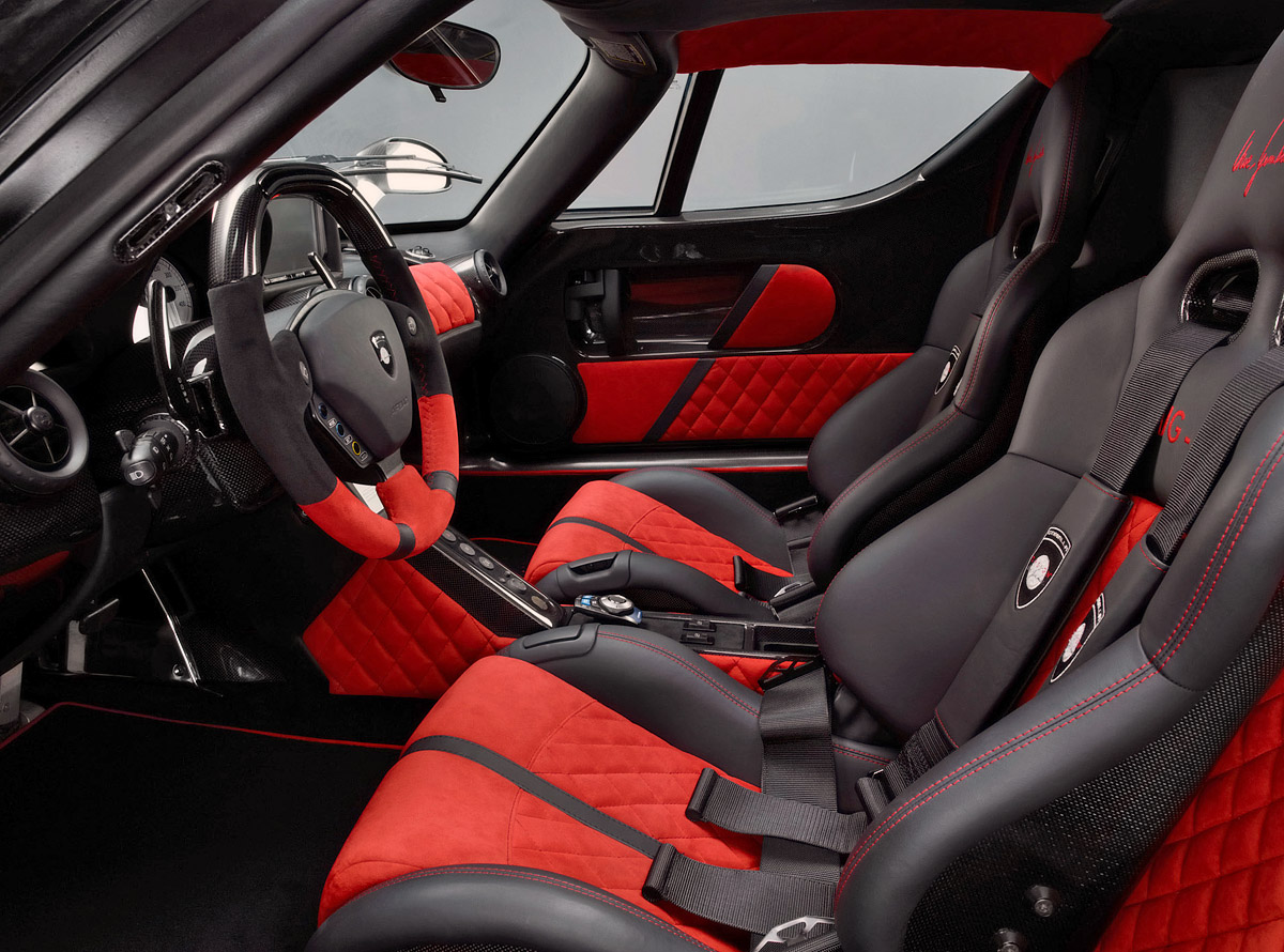 interior leather inspirational repairs vehicle enzo offer models repair